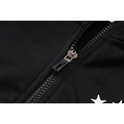 New Alemania TrackSuit Complete