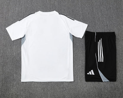 New Inter Miami TrackSuit Corto 25/26