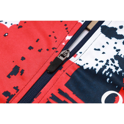 New Paris Saint-Germain TrackSuit 2 Complete 24/25