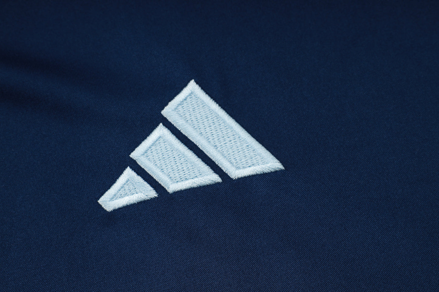 New Real Madrid 6º TrackSuit Corto 24/25