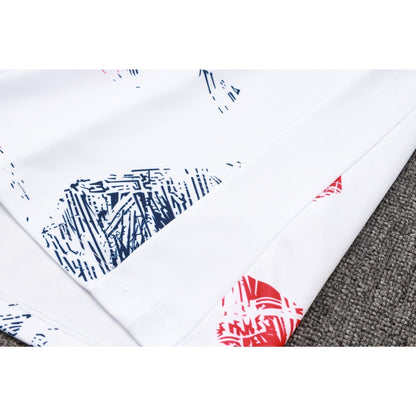 New Chándal Niño Paris Saint Germain (PSG) 1º TrackSuit 24/25