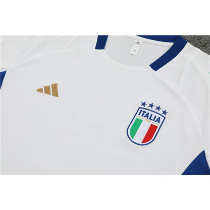 New Italia TrackSuit Corto 24/25