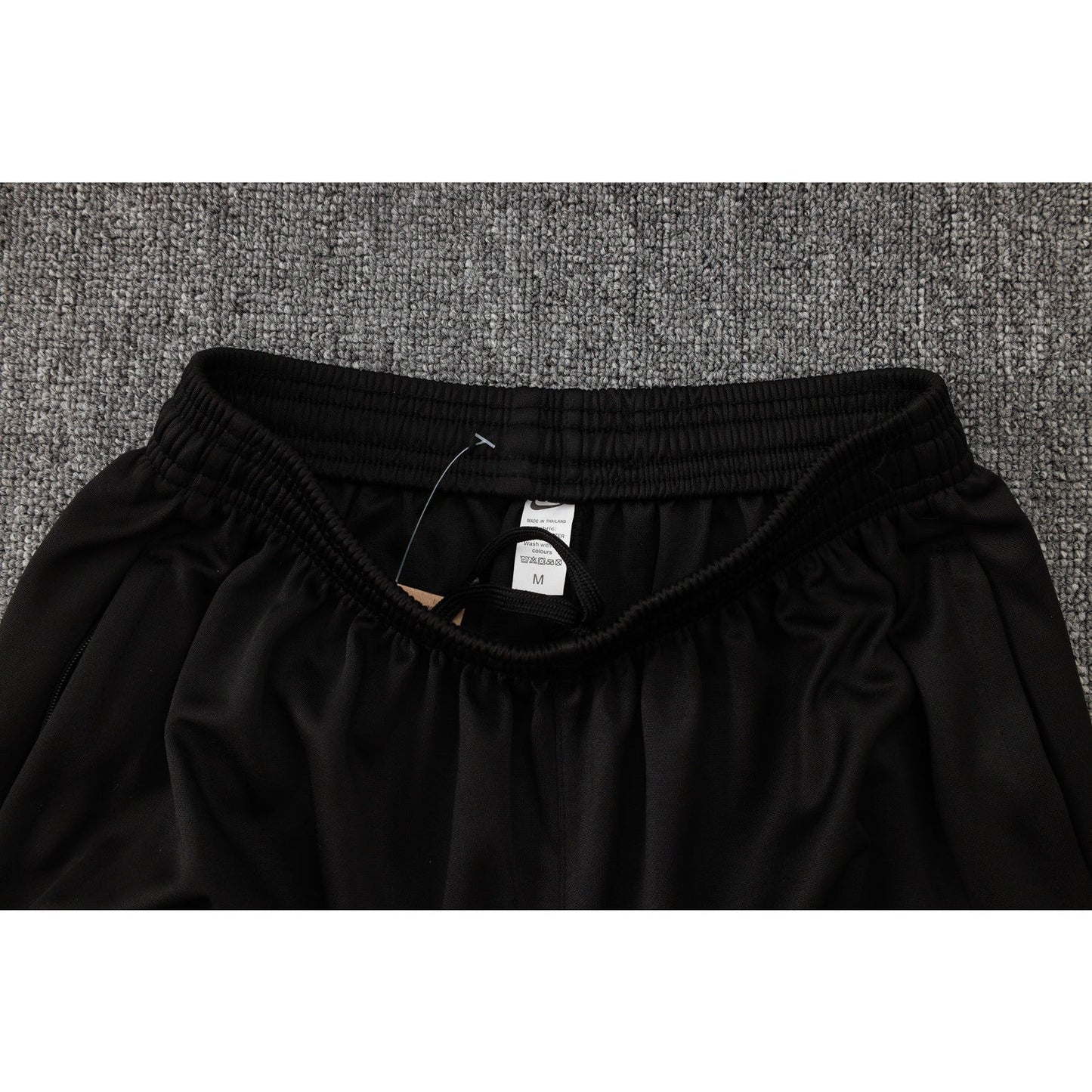 New Chándal Niño FC Barcelona 1º TrackSuit 24/25