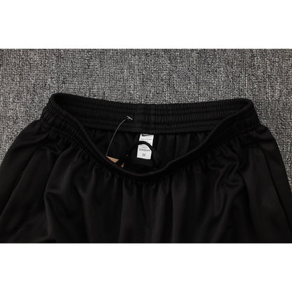 New Chándal Niño FC Barcelona 1º TrackSuit 24/25