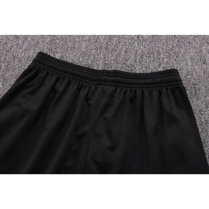 New Inter de Milán TrackSuit Corto 1º