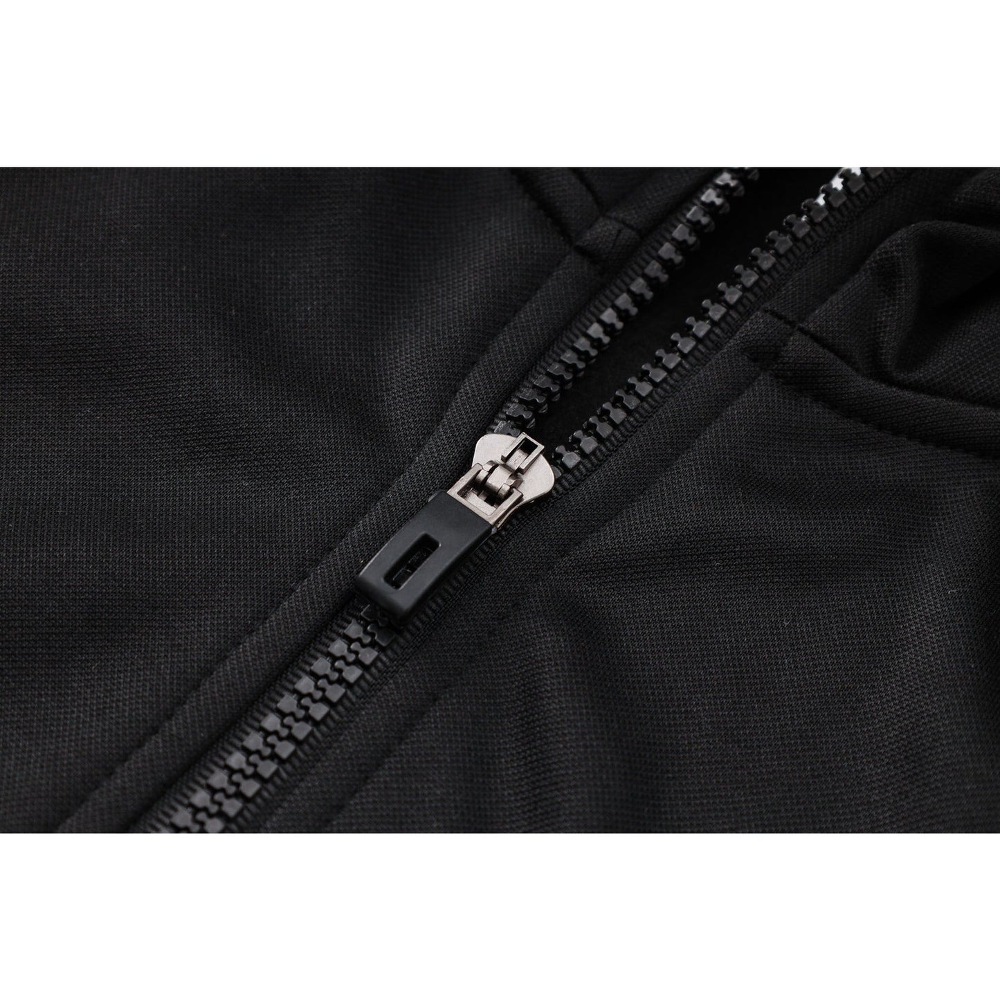 New FC Barcelona TrackSuit Complete