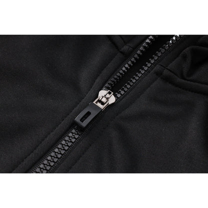 New FC Barcelona TrackSuit Complete