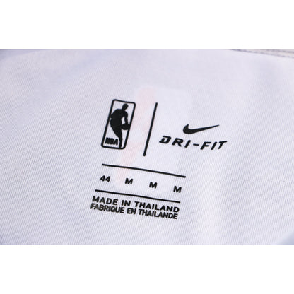 CAMISETA JAMES LAKERS