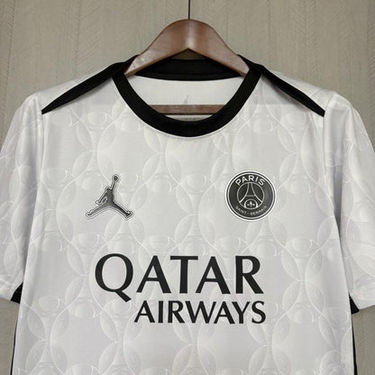 New Paris Saint Germain Special Edition Shirt 26/27