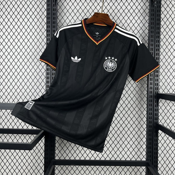 New Alemania World Cup 3º Shirt 25/26