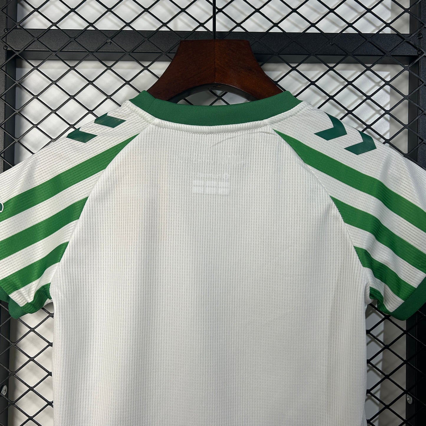 New Conjunto Niño Real Betis Special Edition Final Conference League