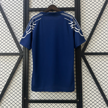 New Paris Saint Germain Away (PSG) 24/25