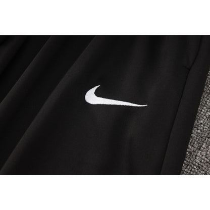 New Chándal Niño FC Barcelona 1º TrackSuit 24/25