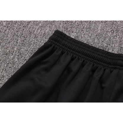 New Inter de Milán TrackSuit Corto 1º