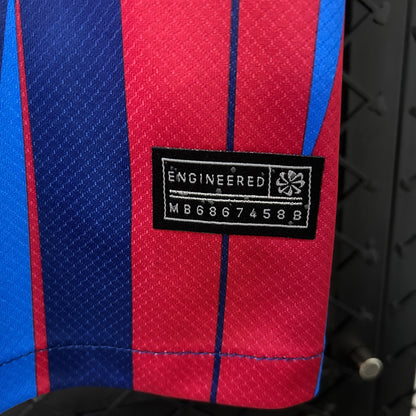 New FC Barcelona Special Edition 24/25