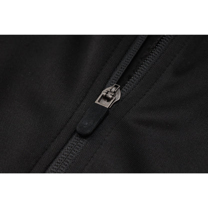 New Paris Saint-Germain TrackSuit ED JORDAN Complete 24/25