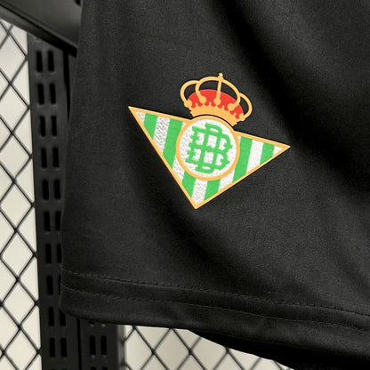 Conjunto Niño Real Betis 25/26