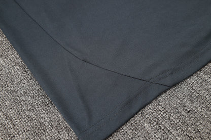 New Real Madrid 6º TrackSuit Corto 24/25