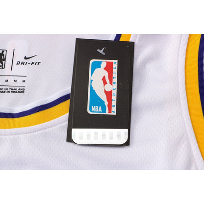 CAMISETA BRYANT LAKERS