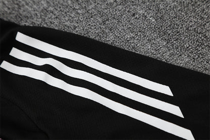 New Inter Miami TrackSuit Corto 25/26