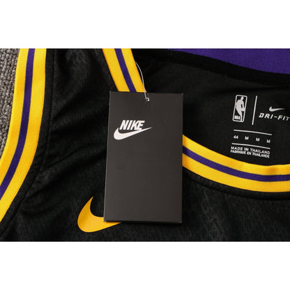 CAMISETA BRYANT LAKERS