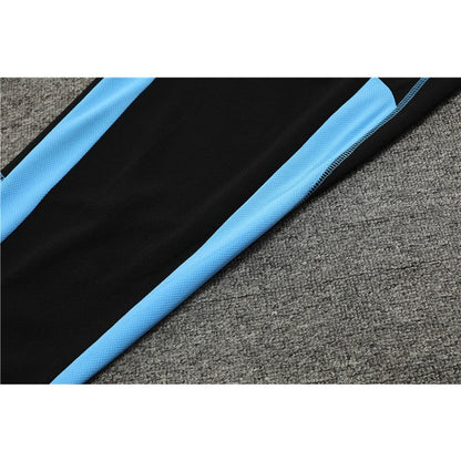 New Argentina Selección TrackSuit Complete