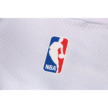 CAMISETA BRYANT LAKERS