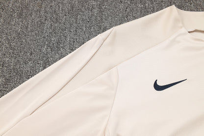 New FC Barcelona TrackSuit Complete 25/26