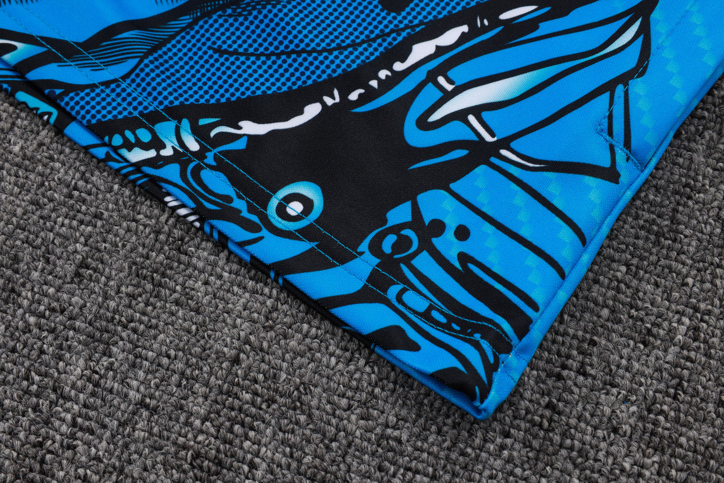 New Napoli Special Edition TrackSuit Complete 25/26