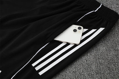New Inter Miami TrackSuit Corto 25/26