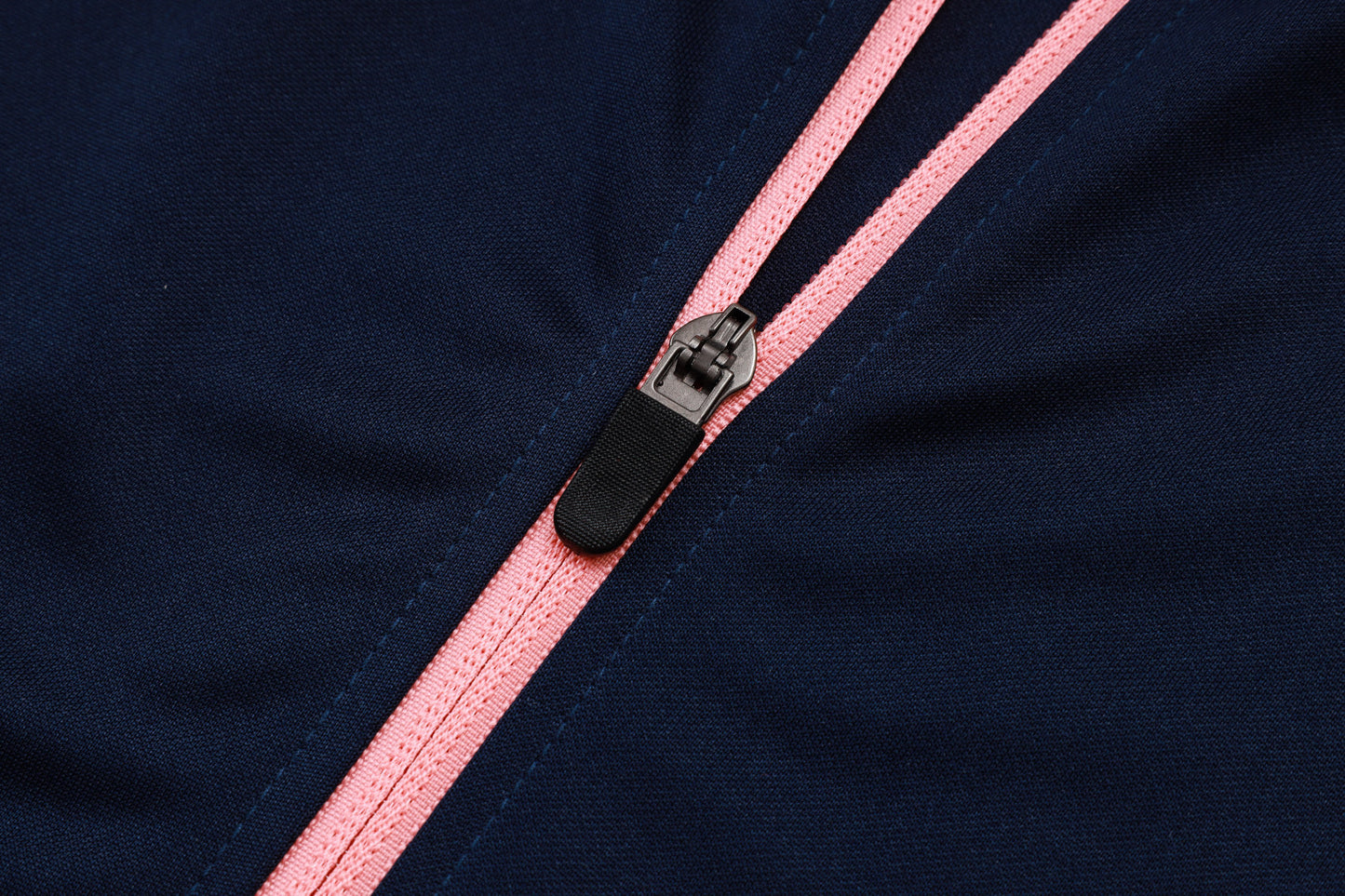 New FC Barcelona TrackSuit Complete ED RETRO 25/26