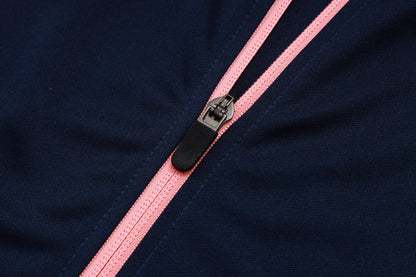 New FC Barcelona TrackSuit Complete ED RETRO 25/26