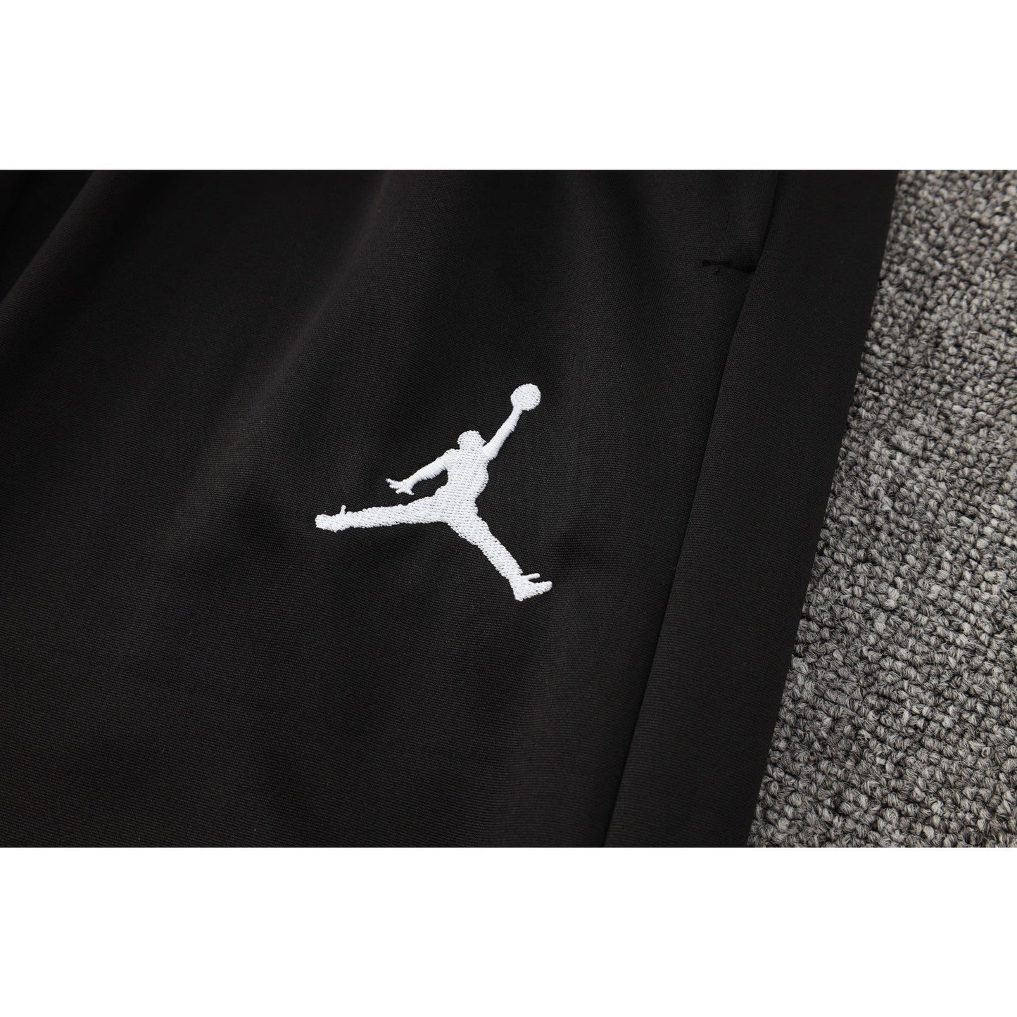 New Chándal Niño Paris Saint Germain (PSG) 4º TrackSuit 24/25