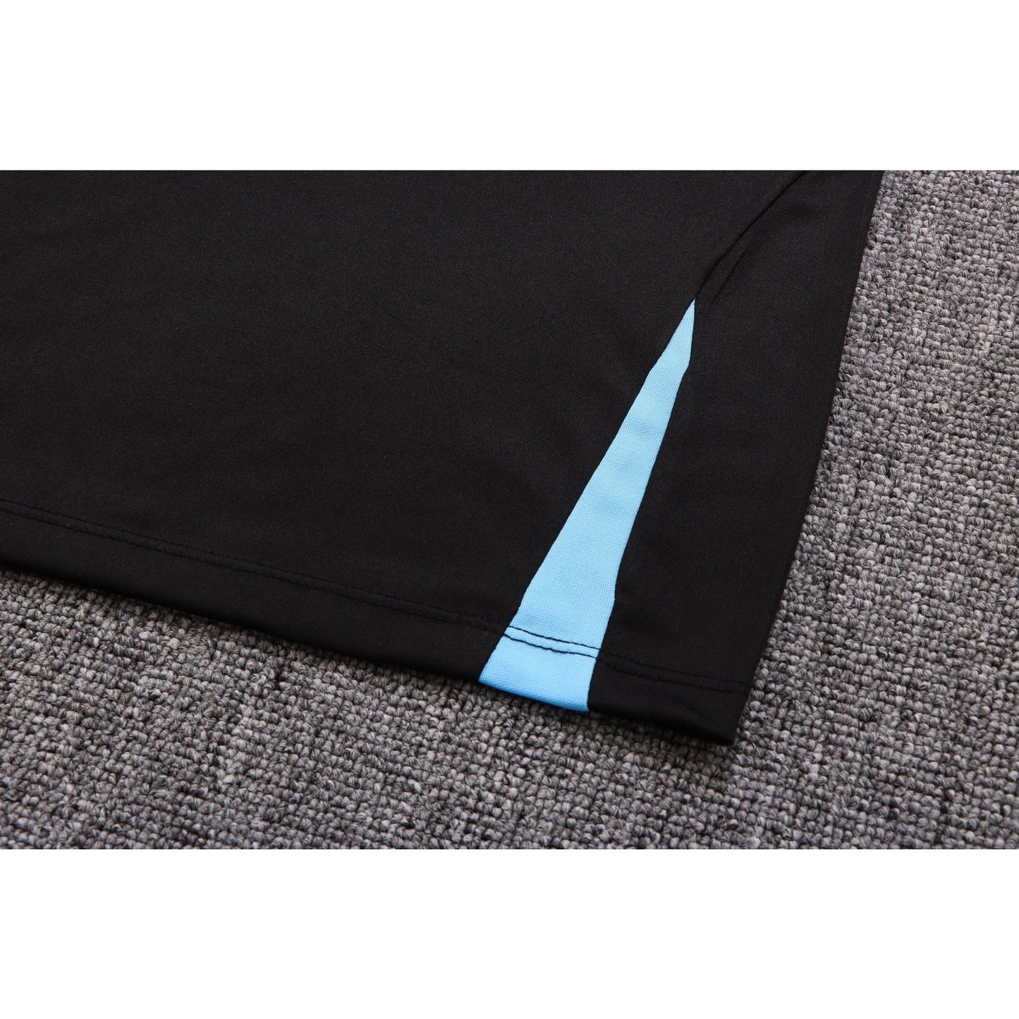 New Inter de Milán TrackSuit Corto 1º