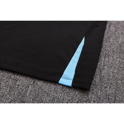 New Inter de Milán TrackSuit Corto 1º