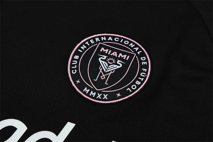 New Inter Miami TrackSuit Corto 25/26