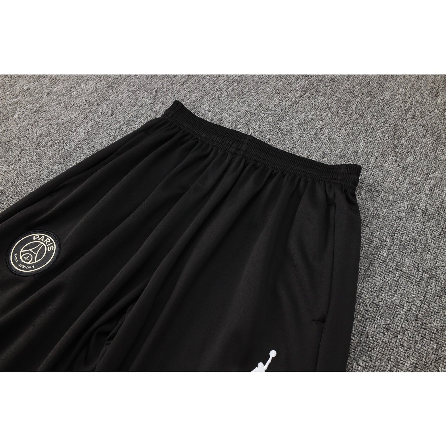 New Chándal Niño Paris Saint Germain (PSG) 4º TrackSuit 24/25