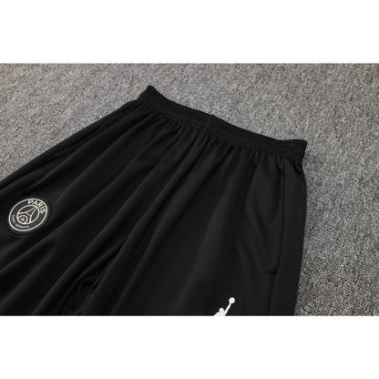 New Chándal Niño Paris Saint Germain (PSG) 4º TrackSuit 24/25
