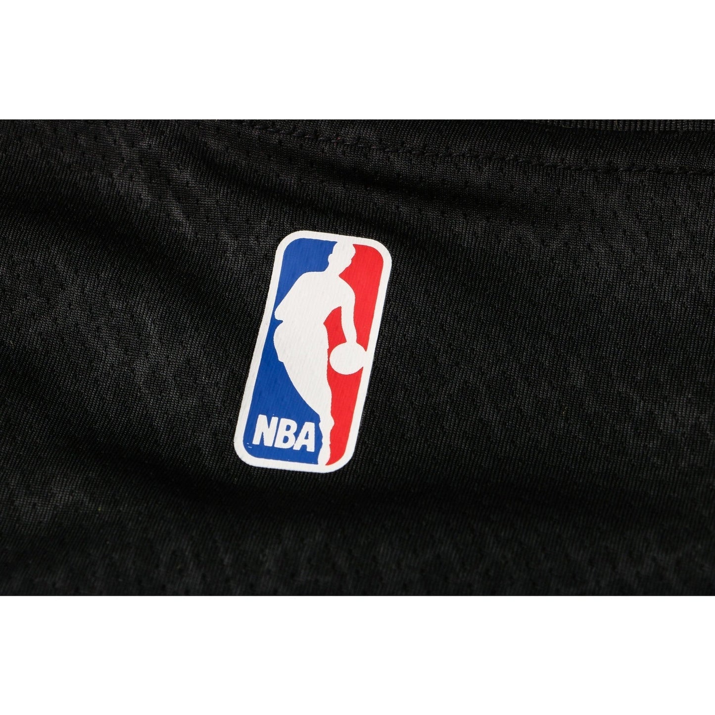 CAMISETA BRYANT LAKERS