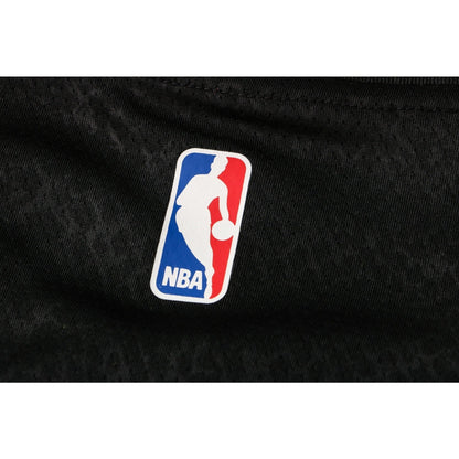 CAMISETA BRYANT LAKERS