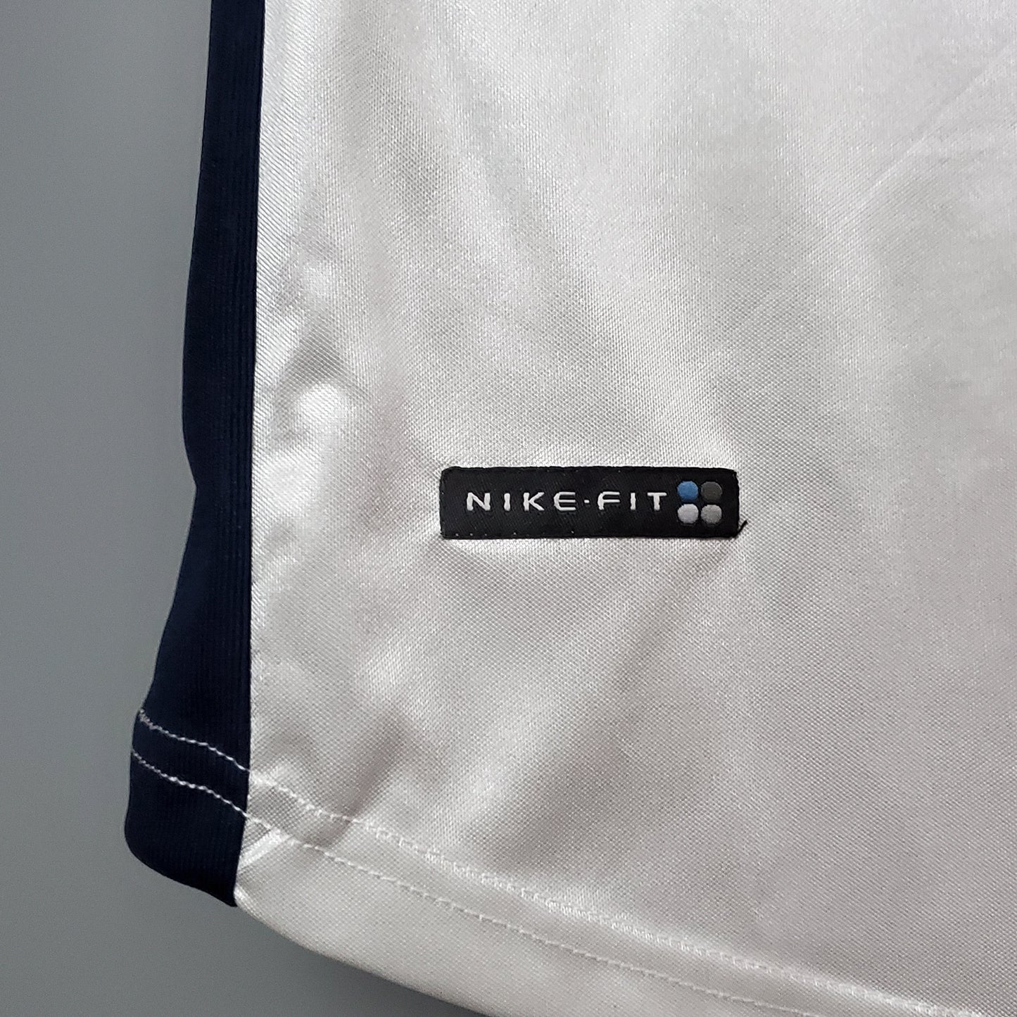 New PSG Retro Shirt 98/99