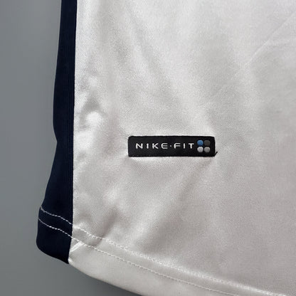 New PSG Retro Shirt 98/99