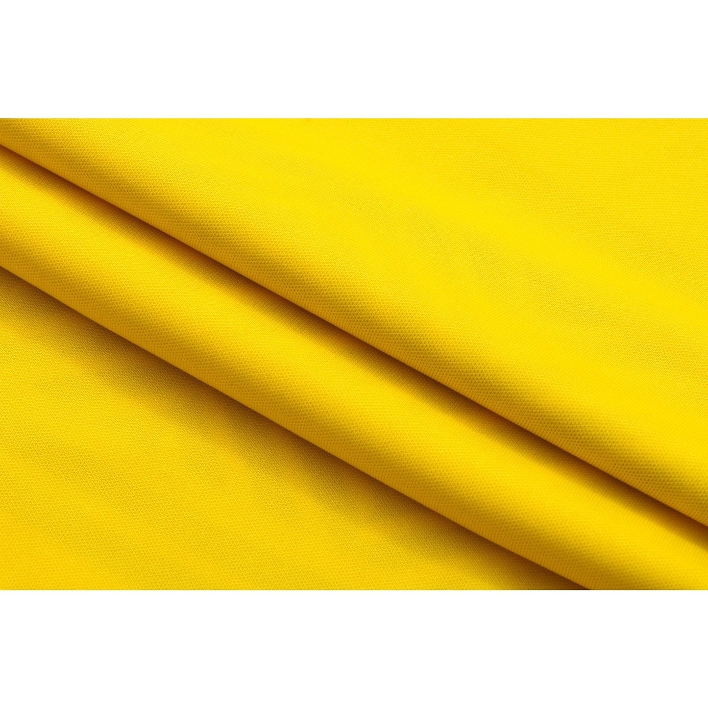 New Borussia Dortmund TrackSuit Corto 1º