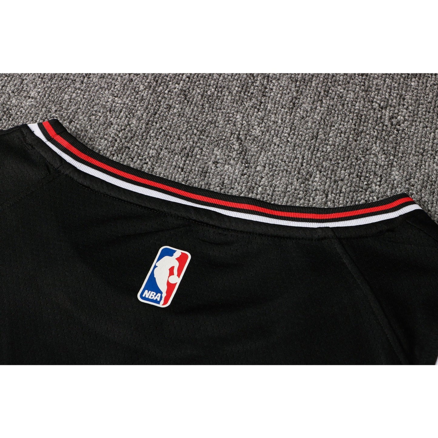 CAMISETA LAVINE CHICAGO BULLS