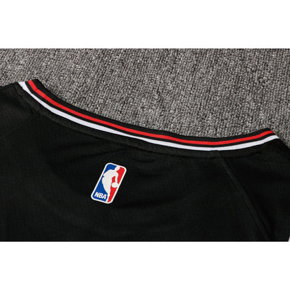 CAMISETA LAVINE CHICAGO BULLS