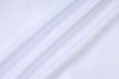 New Real Madrid TrackSuit Complete 1º 25/26