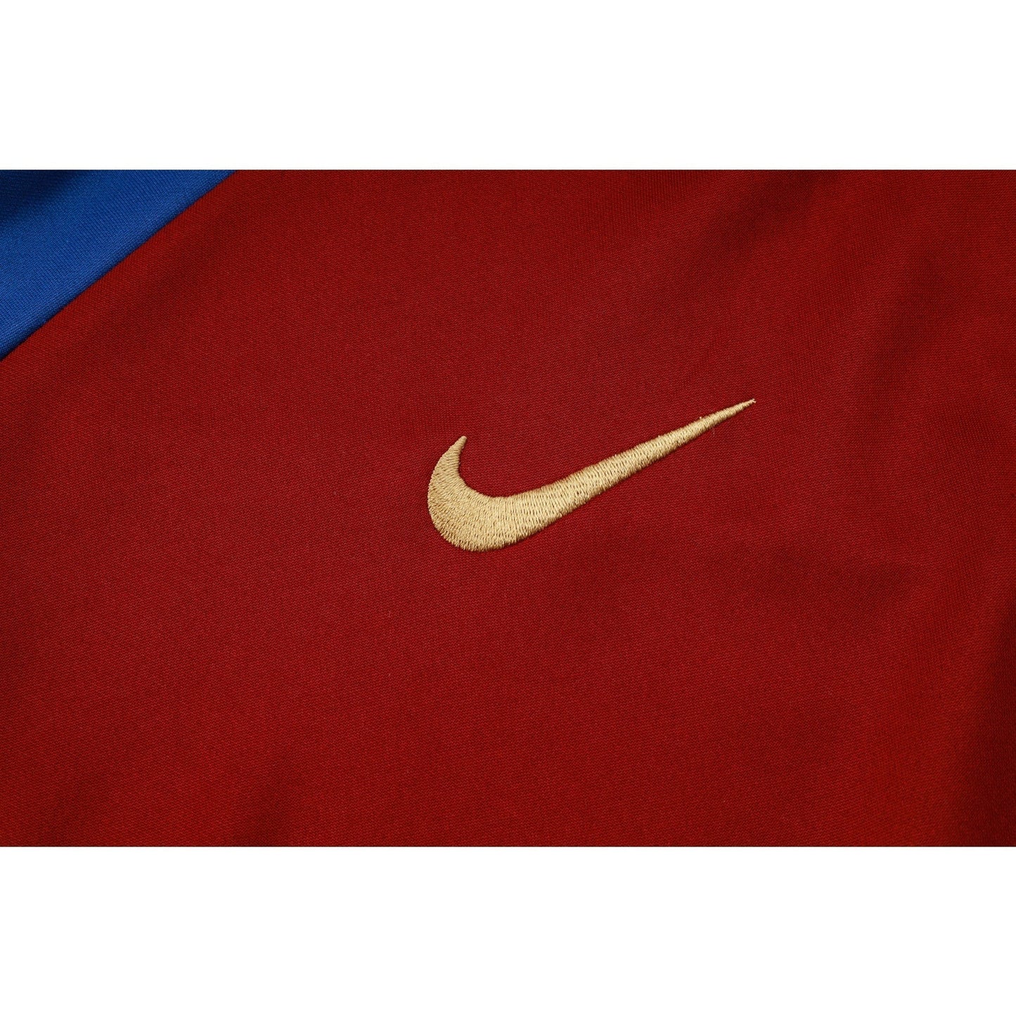 New FC Barcelona TrackSuit Complete 24/25