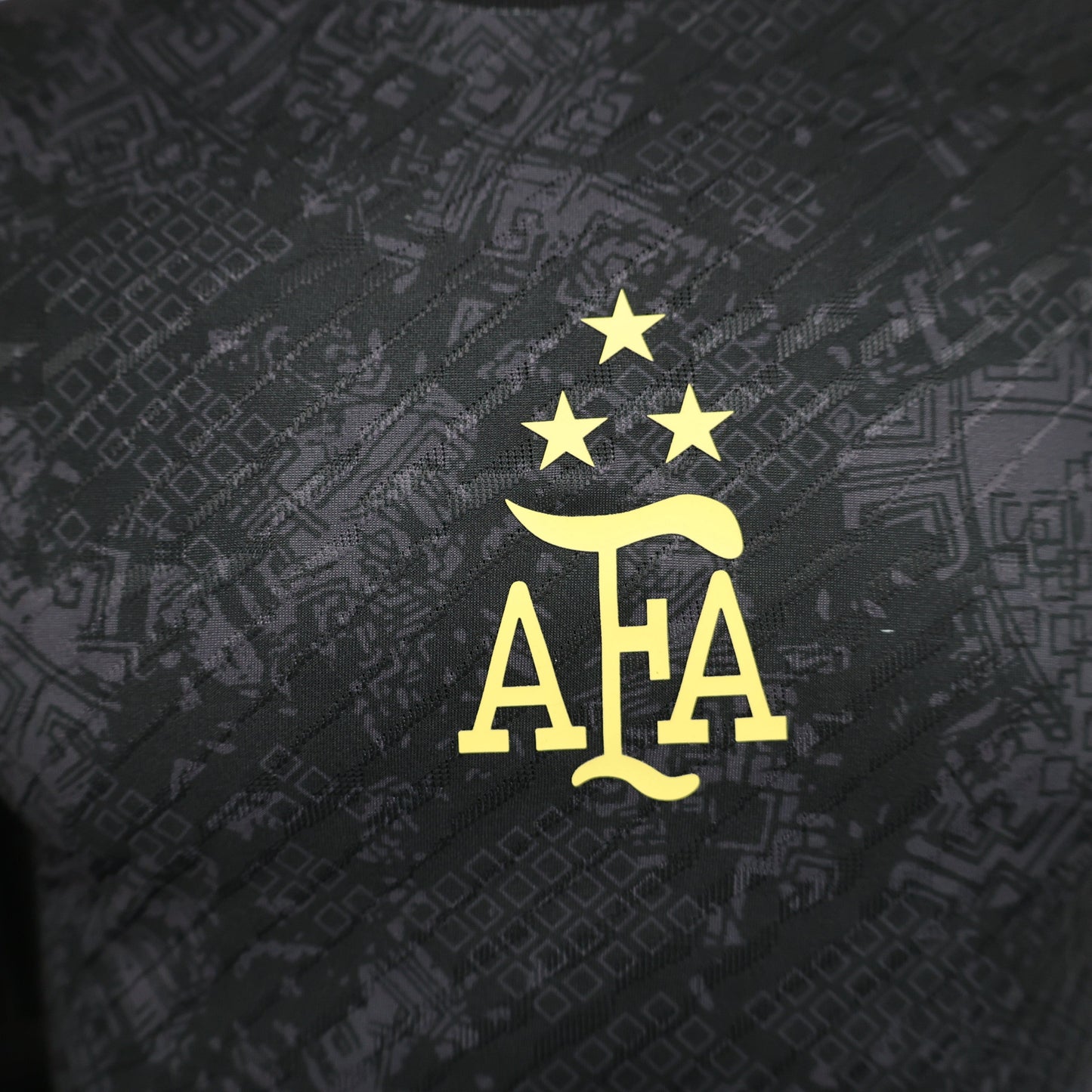 New Argentina Special Edition Shirt 2022