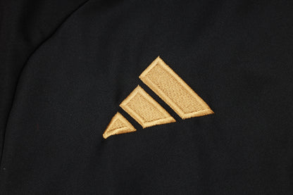 New Real Madrid TrackSuit 4 Complete 24/25