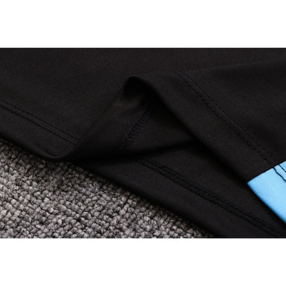 New Inter de Milán TrackSuit Corto 1º